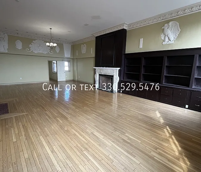 2404 Prospect Ave — Photo 112