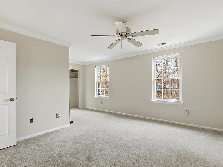 14810 Millicent Ct — Photo 22