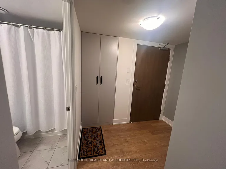 1255 Bayly St #1802 — Photo 11