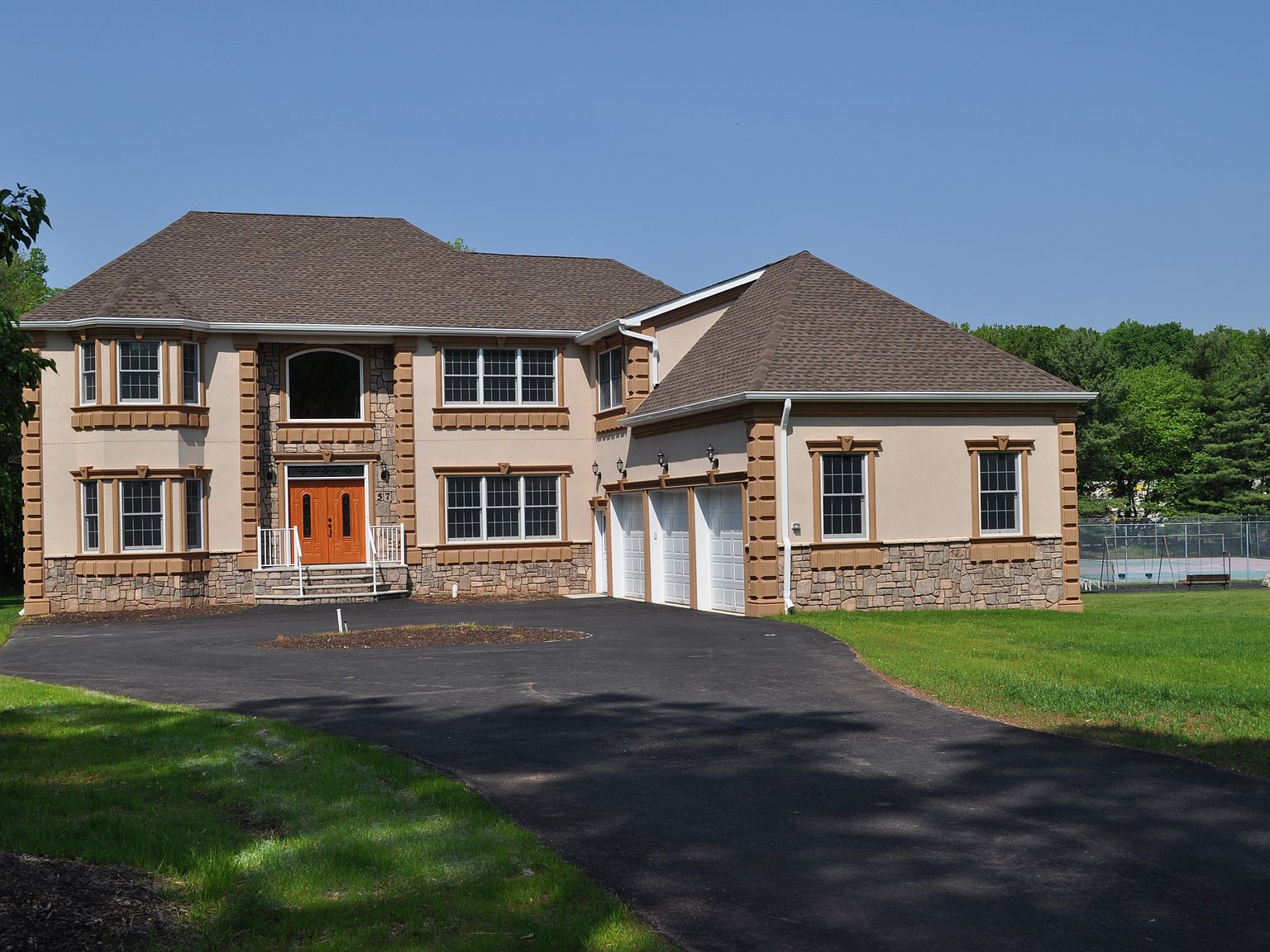 57 Tingley Ln, Edison, NJ 08820 Zillow