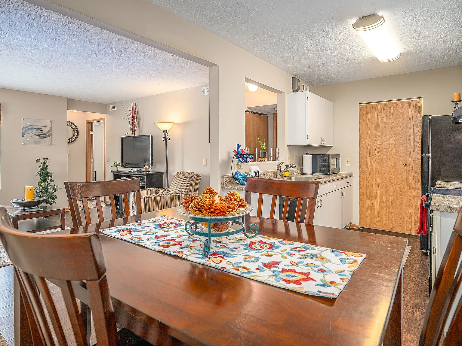 Forest Ridge — Photo 3