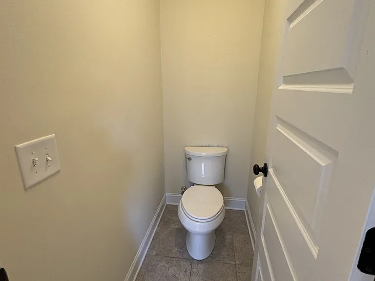 403 Cape Fear Ave — Photo 21