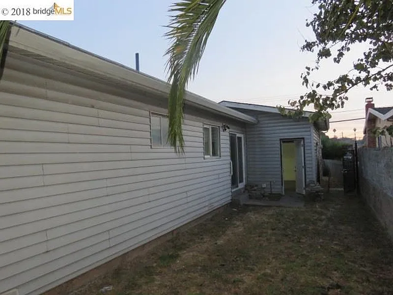 Thumbnail 20