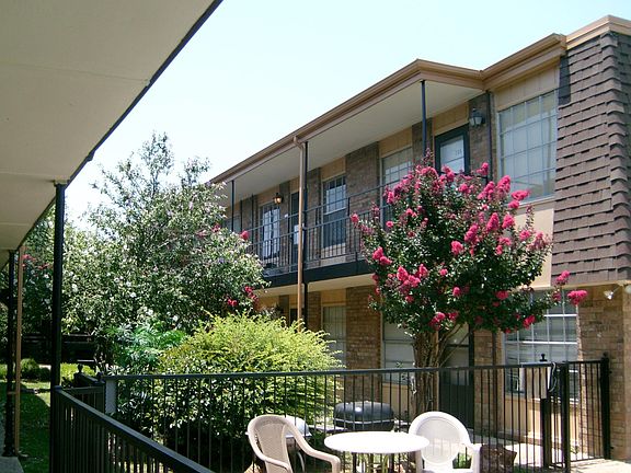 3rd image of 4928 El Campo Ave APT 117