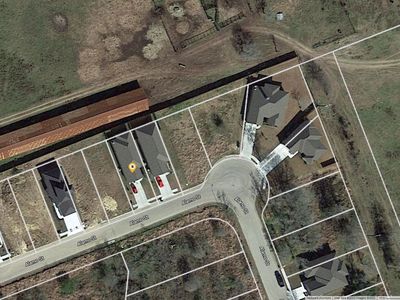 2608 Alamo St, Gonzales, TX, 78629