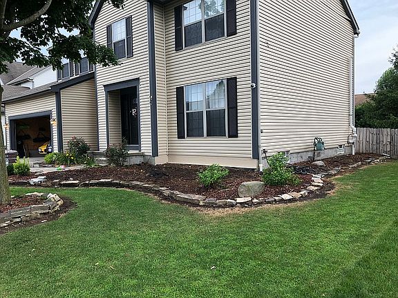 3rd image of 2471 Charles Mill Dr