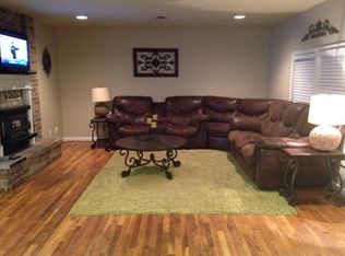 2108 Ridge Rd, Jonesboro, AR 72401