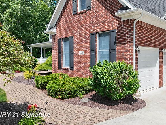 4th image of 5301 Chin Maya Dr