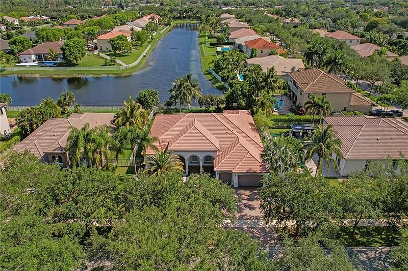 11646 Hibbs Grove Dr, Cooper City, FL 33330 Zillow