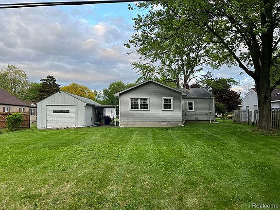 4th image of 3403 Loon Lake Ct
