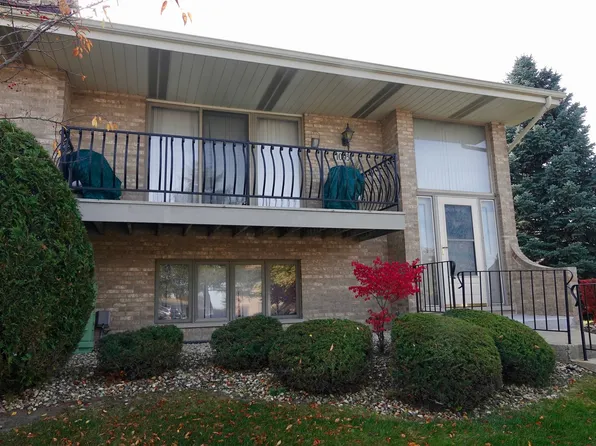 10937 California Ct, Orland Park, IL 60467