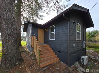 211 S Market St, Bucoda, WA