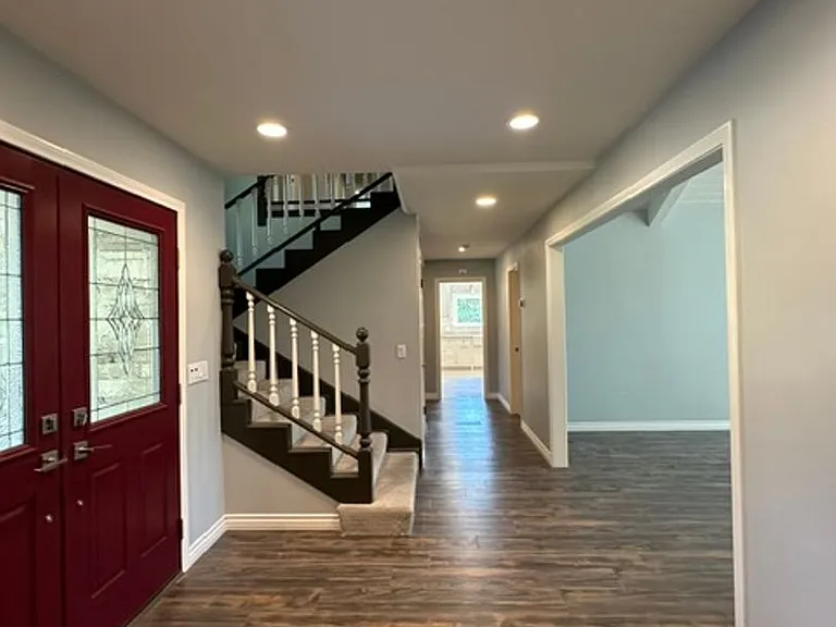 1635 Larkfield Ave — Photo 10