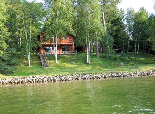 44711 Old Highway 6, Emily, MN 56447