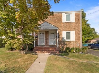 301A Centennial Ave, Cranford, NJ 07016