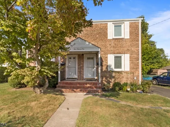 301A Centennial Ave, Cranford Twp., NJ 07016