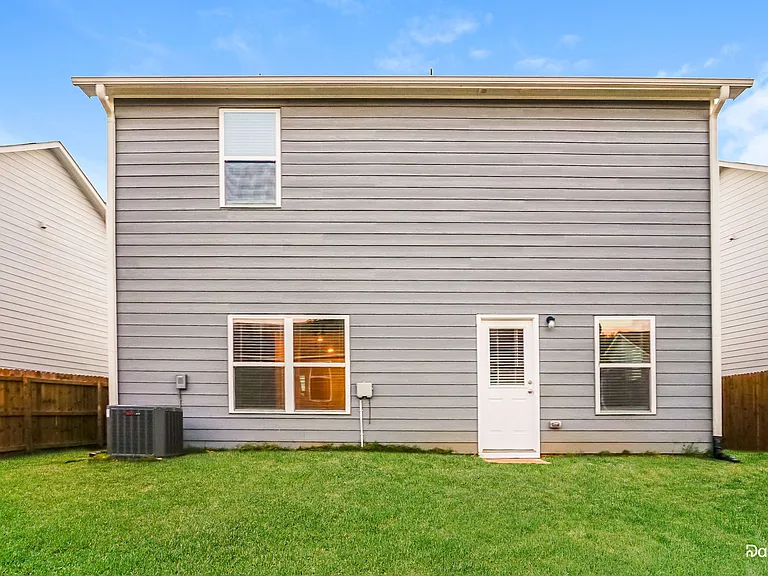 2985 Cleburne Ter — Photo 14