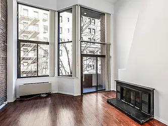 Sold by Sotheby's International Realty