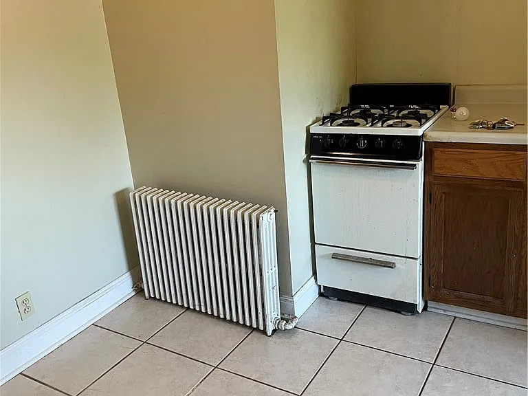 721 W Ferry St #7 — Photo 11