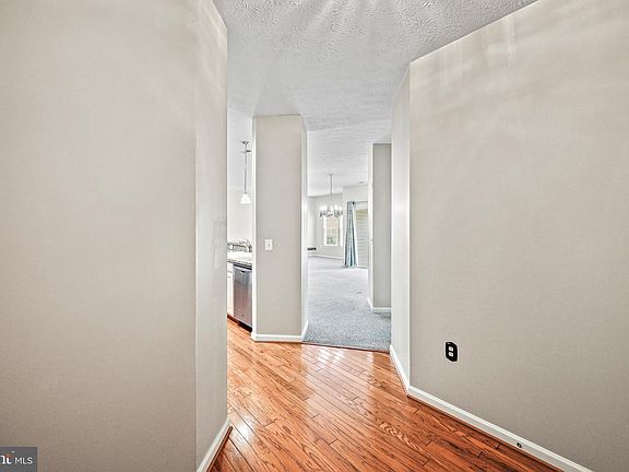 2nd image of 305 Willrich Cir Unit 305D