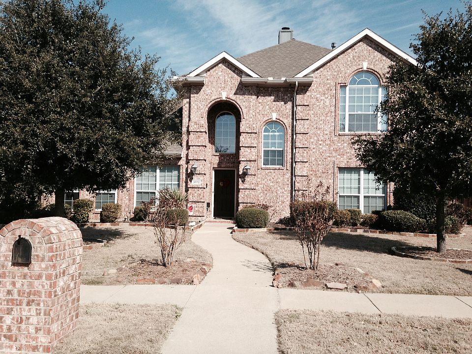 1st image of 3772 Voltaire Dr