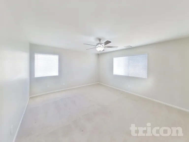 1300 Pecan Tree Ct — Photo 7