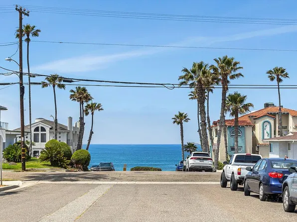 1028 S Myers St, Oceanside, CA 92054