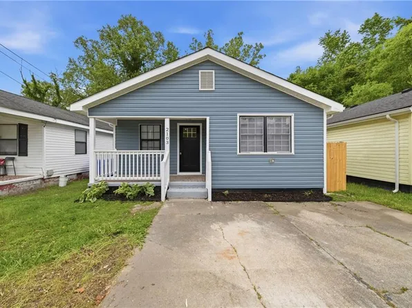2103 Vermont Ave, Suffolk, VA 23434
