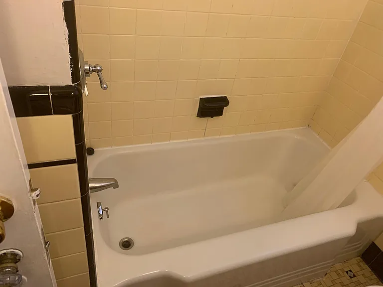 262 Gano St #1 — Photo 5