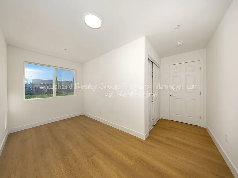 7721 Janet Ave #C — Photo 23