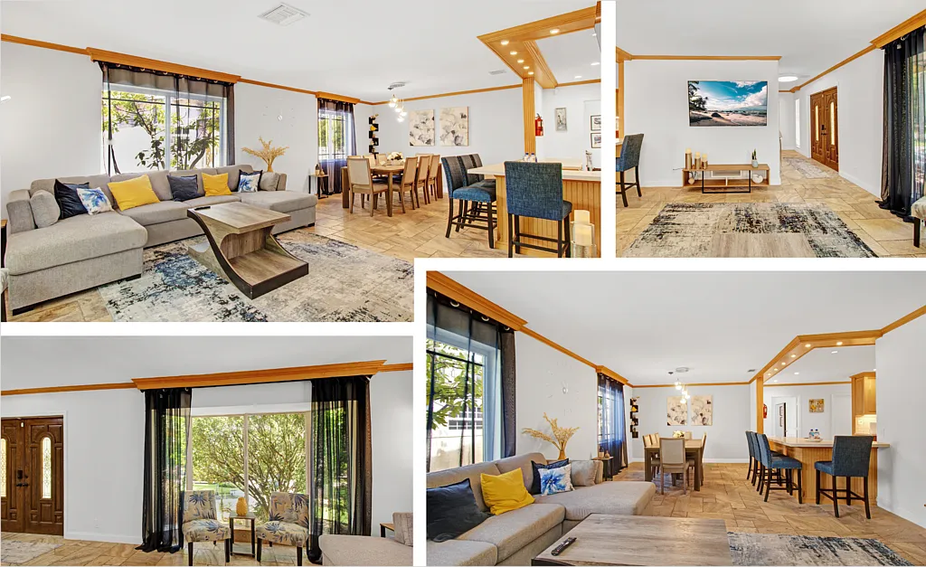 3 bed, $9,905 — Photo 2