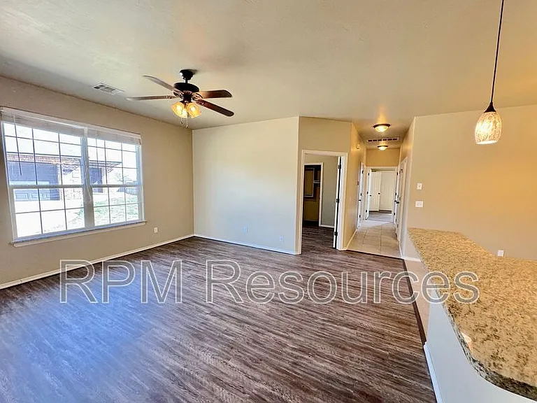 167 Bison Court Way — Photo 9