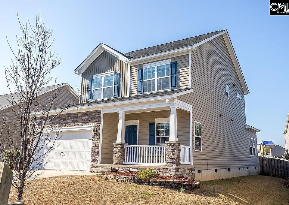 1st image of 159 Whispering Oak Ln