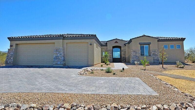 1st image of 461 N Heritage Point Pl