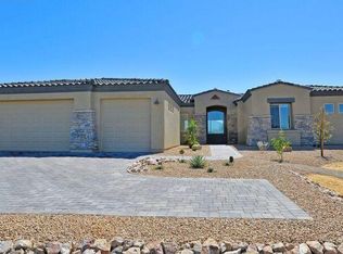 461 N Heritage Point Pl, Sahuarita, AZ 85629