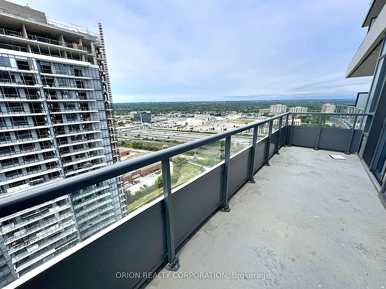 1455 Celebration Dr #2606 — Photo 11