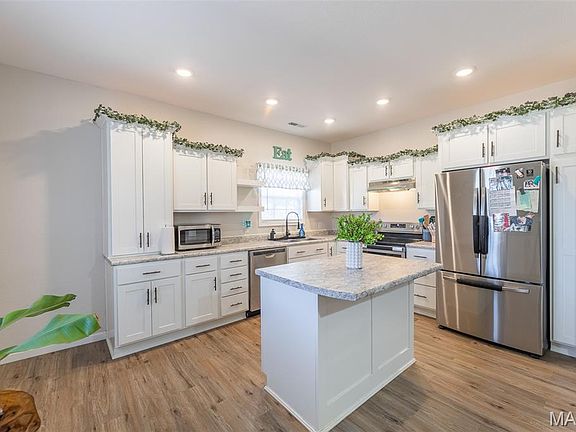 5th image of 220 Ripley Rte E #160E-8