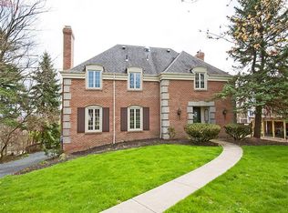 102 Frick Rd, Pittsburgh, PA 15238