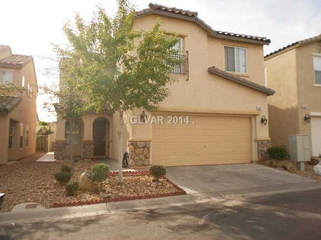 1st image of 5031 Lime Kiln Ave