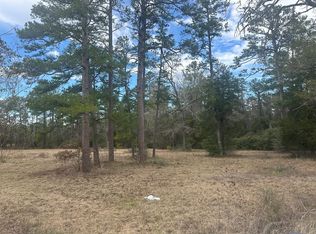 K 57 Hwy #94, Apple Springs, TX 75926