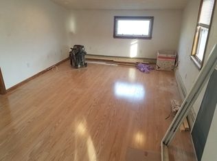 9 Gilmore St #3, Everett, MA 02149