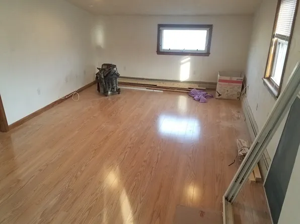 9 Gilmore St #3, Everett, MA 02149