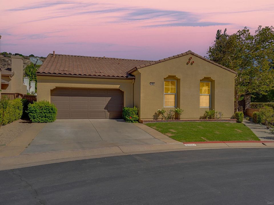 1st image of 27027 Sunningdale Way