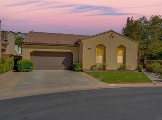 27027 Sunningdale Way, Valley Center, CA 92082