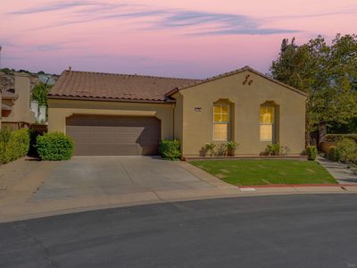 27027 Sunningdale Way, Valley Center, CA, 92082