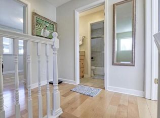 610 Tyrella Ave, Mountain View, CA 94043