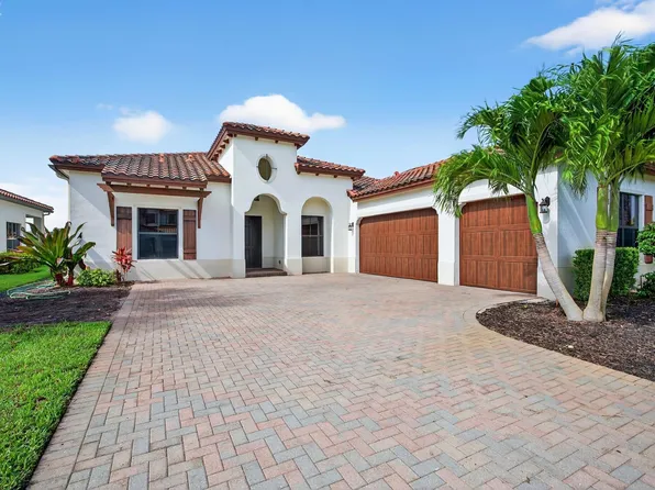 5294 Ferrari Avenue, Ave Maria, FL 34142