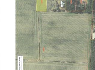 4533 Near Old Stake Rd, Chadbourn, NC 28431