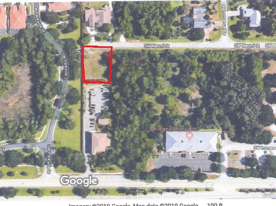 1st image of 1497 SW Martin Downs Boulevard