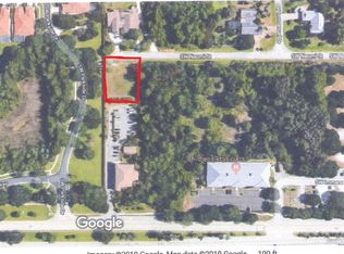 1497 SW Martin Downs Blvd, Palm City, FL 34990